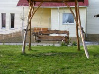 ���������� - ����������� �� RCC-TRAVEL.RU